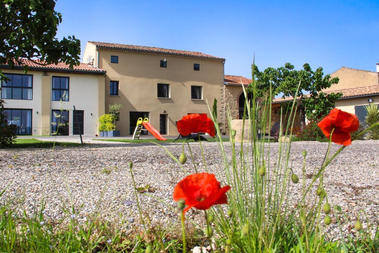 Holiday home Domaine Des Marronniers *