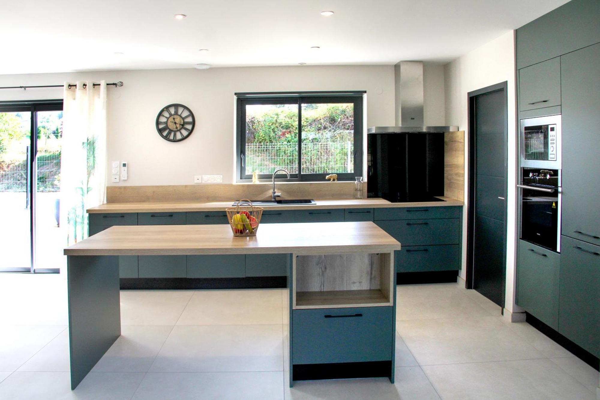 Domaine Des Marronniers Holiday home